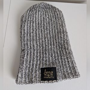 Love Your Melon Beanie